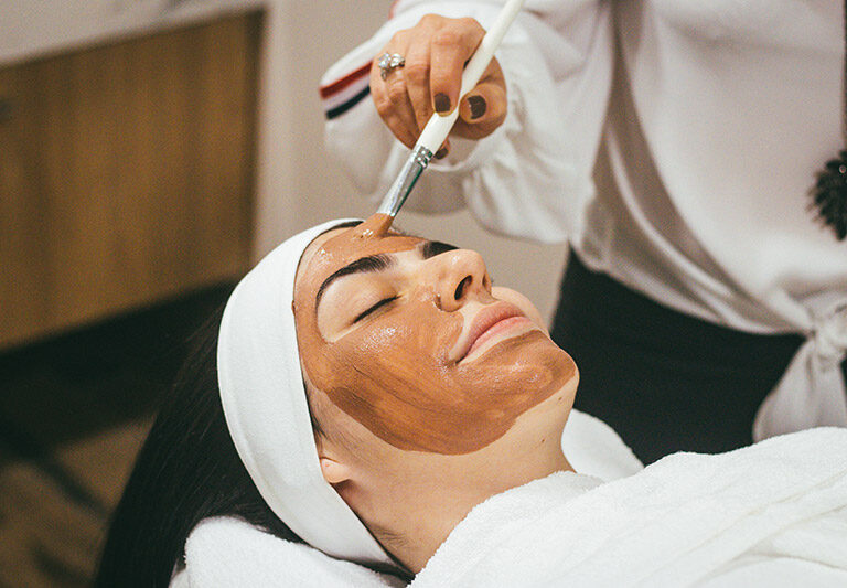 Skin Care